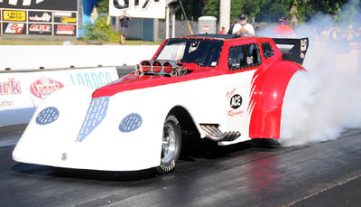 Eddy Plazier BB/FC