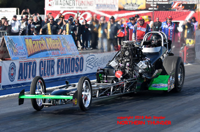 Jim Murphy AA/FD - 'WWII' 