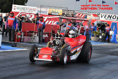 Vince Gerealao AA/FA