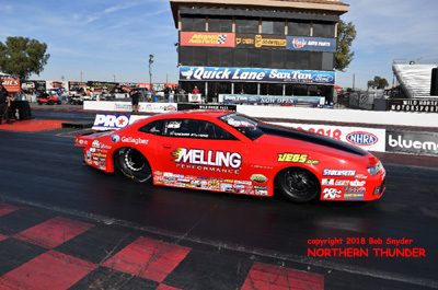 Erica Enders PS