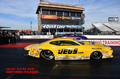 Jeg Coughlin PS