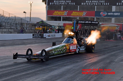 Terry McMillen TF