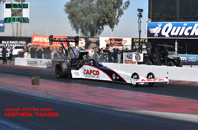 Robert Hight FC - 3.880 - 324.05