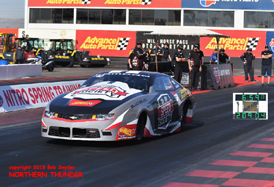 Alex Laughlin PS - 6.590 - 209.04