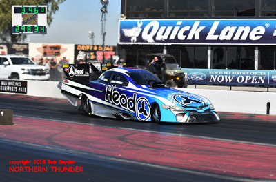 Jonnie Lindberg FC - 3.960 - 298.04