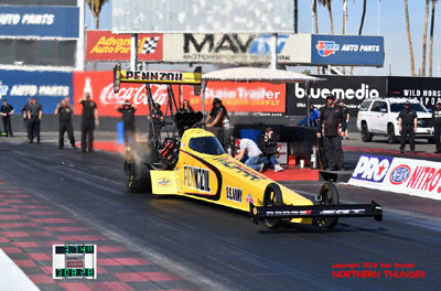 Leah Pritchett TF - 3.740 - 308.28
