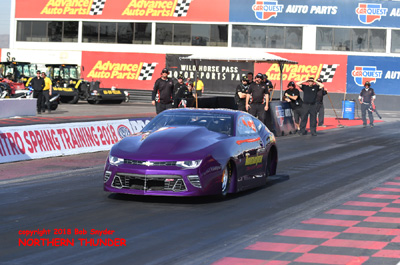 Vincent Nobile PS