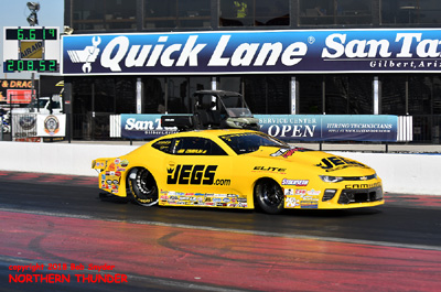 Jeg Coughlin PS - 6.619 - 208.52