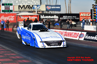 Tommy Johnson FC - 3.938 - 298.67