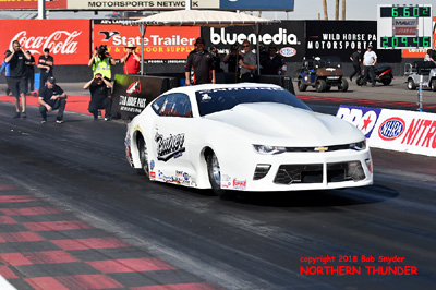 Bo Butner PS - 6.602 - 209.46