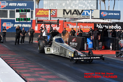 Tony Schumacher TF - 3.717 - 330.15