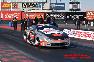 Alex Laughlin PS - 6.580 - 209.10