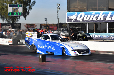 Tommy Johnson FC - 3.913 - 312.78