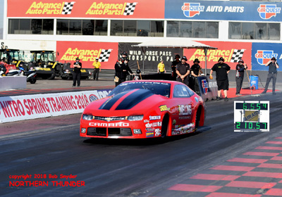 Erica Enders PS - 6.559 - 210.57