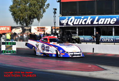 Robert Hight FC - 3.880 - 324.05