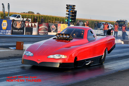 Doug Schneider