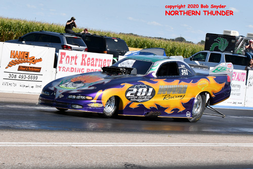 Doug Newkirk