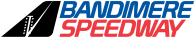 Bandimere Speedway logo