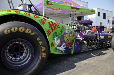 ----